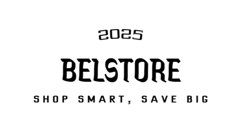 Belstore